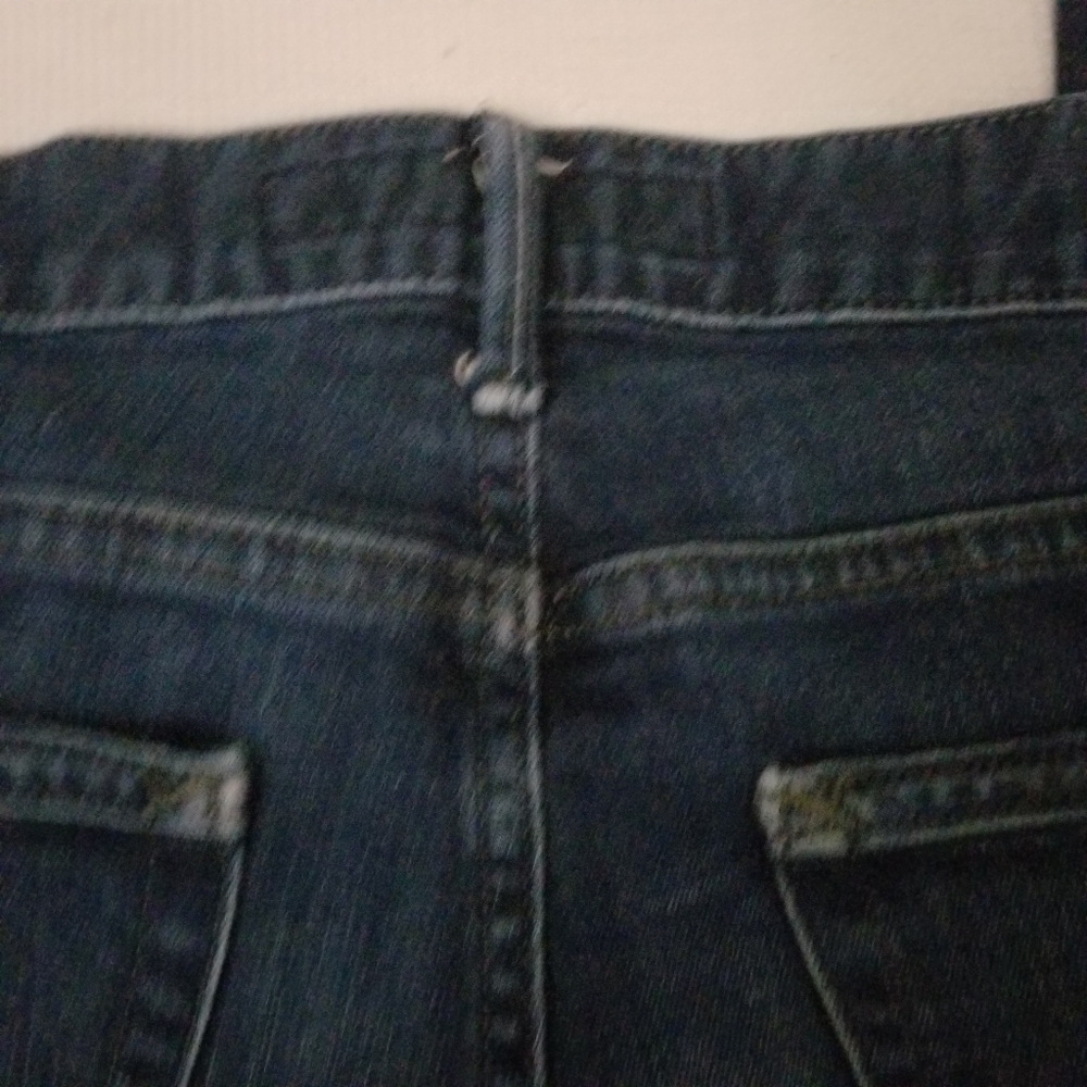 Express Jeans - Picture 4 of 4